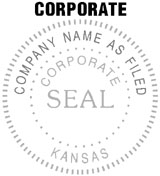 CORPORATE/KS